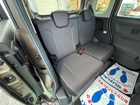 車両画像14