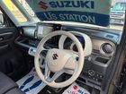 車両画像15