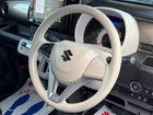 車両画像16