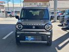 車両画像4