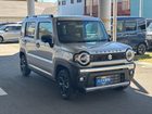 車両画像5