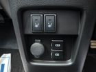 車両画像18