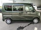 車両画像7