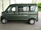 車両画像9