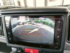 車両画像14