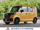 車両画像1