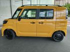 車両画像9