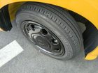 車両画像10