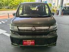 車両画像6