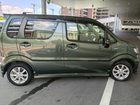 車両画像7