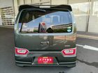 車両画像8