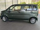 車両画像9