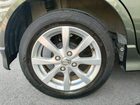 車両画像11