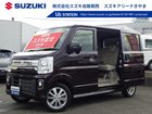 車両画像1
