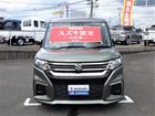 車両画像2