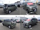 車両画像3