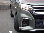 車両画像5