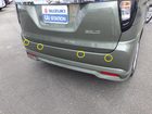 車両画像8