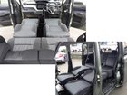車両画像18