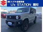 車両画像1