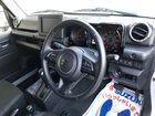 車両画像9