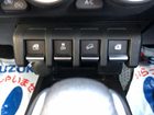車両画像12