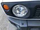 車両画像18