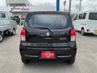車両画像9