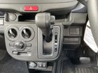 車両画像12
