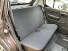 車両画像16