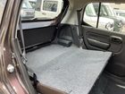 車両画像17