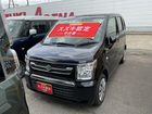 車両画像7