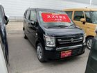 車両画像8
