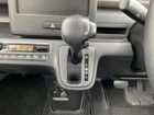 車両画像12