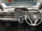 車両画像20