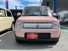 車両画像8