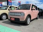 車両画像9