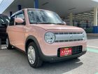車両画像10