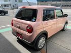 車両画像11