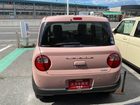 車両画像12