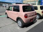 車両画像13