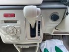 車両画像16