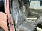 車両画像17