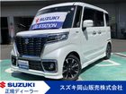 車両画像1