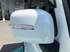 車両画像13