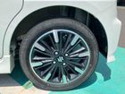車両画像15