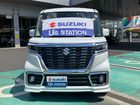 車両画像17