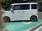 車両画像18