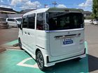 車両画像19