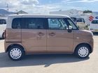 車両画像4